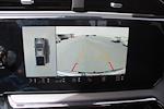 2024 GMC Sierra 1500 Crew Cab 4WD Pickup for sale #223573A - photo 34