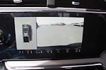 2024 GMC Sierra 1500 Crew Cab 4WD Pickup for sale #223573A - photo 35