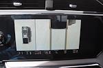 2024 GMC Sierra 1500 Crew Cab 4WD Pickup for sale #223573A - photo 37