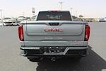2024 GMC Sierra 1500 Crew Cab 4WD Pickup for sale #223573A - photo 4