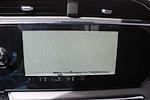 2024 GMC Sierra 1500 Crew Cab 4WD Pickup for sale #223573A - photo 40