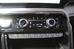 2024 GMC Sierra 1500 Crew Cab 4WD Pickup for sale #223573A - photo 42