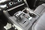 2024 GMC Sierra 1500 Crew Cab 4WD Pickup for sale #223573A - photo 43