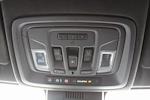 2024 GMC Sierra 1500 Crew Cab 4WD Pickup for sale #223573A - photo 44