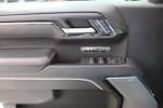 2024 GMC Sierra 1500 Crew Cab 4WD Pickup for sale #223573A - photo 46