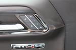 2024 GMC Sierra 1500 Crew Cab 4WD Pickup for sale #223573A - photo 47