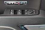 2024 GMC Sierra 1500 Crew Cab 4WD Pickup for sale #223573A - photo 48