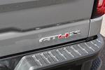 2024 GMC Sierra 1500 Crew Cab 4WD Pickup for sale #223573A - photo 5