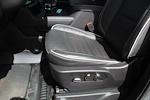 2024 GMC Sierra 1500 Crew Cab 4WD Pickup for sale #223573A - photo 50