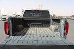 2024 GMC Sierra 1500 Crew Cab 4WD Pickup for sale #223573A - photo 6