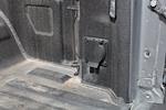 2024 GMC Sierra 1500 Crew Cab 4WD Pickup for sale #223573A - photo 8