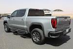 2024 GMC Sierra 1500 Crew Cab 4WD Pickup for sale #223573A - photo 9