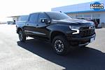 2025 Chevrolet Silverado 1500 Crew Cab 4WD Pickup for sale #226249A - photo 1