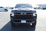 2025 Chevrolet Silverado 1500 Crew Cab 4WD Pickup for sale #226249A - photo 12