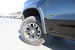 2025 Chevrolet Silverado 1500 Crew Cab 4WD Pickup for sale #226249A - photo 13