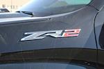 2025 Chevrolet Silverado 1500 Crew Cab 4WD Pickup for sale #226249A - photo 15