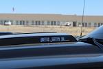 2025 Chevrolet Silverado 1500 Crew Cab 4WD Pickup for sale #226249A - photo 16