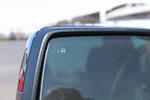2025 Chevrolet Silverado 1500 Crew Cab 4WD Pickup for sale #226249A - photo 17