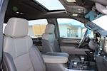 2025 Chevrolet Silverado 1500 Crew Cab 4WD Pickup for sale #226249A - photo 19