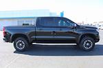 2025 Chevrolet Silverado 1500 Crew Cab 4WD Pickup for sale #226249A - photo 3