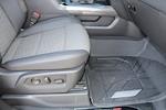 2025 Chevrolet Silverado 1500 Crew Cab 4WD Pickup for sale #226249A - photo 20