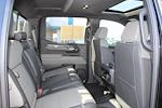 2025 Chevrolet Silverado 1500 Crew Cab 4WD Pickup for sale #226249A - photo 21