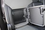 2025 Chevrolet Silverado 1500 Crew Cab 4WD Pickup for sale #226249A - photo 22