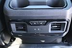 2025 Chevrolet Silverado 1500 Crew Cab 4WD Pickup for sale #226249A - photo 23