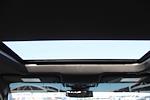 2025 Chevrolet Silverado 1500 Crew Cab 4WD Pickup for sale #226249A - photo 24