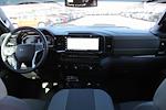 2025 Chevrolet Silverado 1500 Crew Cab 4WD Pickup for sale #226249A - photo 25