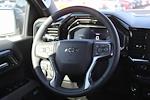 2025 Chevrolet Silverado 1500 Crew Cab 4WD Pickup for sale #226249A - photo 26