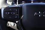 2025 Chevrolet Silverado 1500 Crew Cab 4WD Pickup for sale #226249A - photo 27