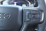 2025 Chevrolet Silverado 1500 Crew Cab 4WD Pickup for sale #226249A - photo 28