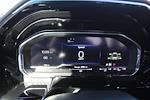 2025 Chevrolet Silverado 1500 Crew Cab 4WD Pickup for sale #226249A - photo 29