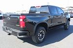 2025 Chevrolet Silverado 1500 Crew Cab 4WD Pickup for sale #226249A - photo 2