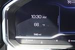 2025 Chevrolet Silverado 1500 Crew Cab 4WD Pickup for sale #226249A - photo 30