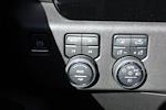 2025 Chevrolet Silverado 1500 Crew Cab 4WD Pickup for sale #226249A - photo 31