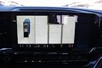 2025 Chevrolet Silverado 1500 Crew Cab 4WD Pickup for sale #226249A - photo 36