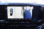 2025 Chevrolet Silverado 1500 Crew Cab 4WD Pickup for sale #226249A - photo 38