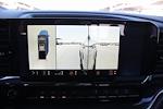 2025 Chevrolet Silverado 1500 Crew Cab 4WD Pickup for sale #226249A - photo 39