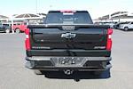 2025 Chevrolet Silverado 1500 Crew Cab 4WD Pickup for sale #226249A - photo 4