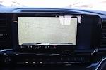 2025 Chevrolet Silverado 1500 Crew Cab 4WD Pickup for sale #226249A - photo 40