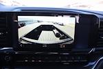 2025 Chevrolet Silverado 1500 Crew Cab 4WD Pickup for sale #226249A - photo 41