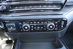 2025 Chevrolet Silverado 1500 Crew Cab 4WD Pickup for sale #226249A - photo 42