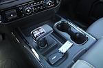 2025 Chevrolet Silverado 1500 Crew Cab 4WD Pickup for sale #226249A - photo 43