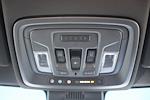 2025 Chevrolet Silverado 1500 Crew Cab 4WD Pickup for sale #226249A - photo 44