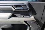 2025 Chevrolet Silverado 1500 Crew Cab 4WD Pickup for sale #226249A - photo 45