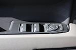 2025 Chevrolet Silverado 1500 Crew Cab 4WD Pickup for sale #226249A - photo 47
