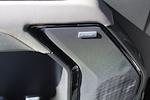 2025 Chevrolet Silverado 1500 Crew Cab 4WD Pickup for sale #226249A - photo 48