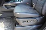 2025 Chevrolet Silverado 1500 Crew Cab 4WD Pickup for sale #226249A - photo 49